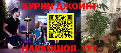 кокаин перу Партизанск